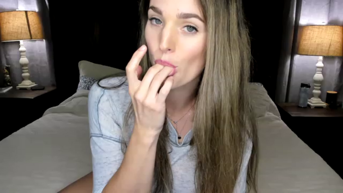 Ember_Lynne