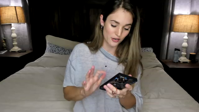 Ember_Lynne