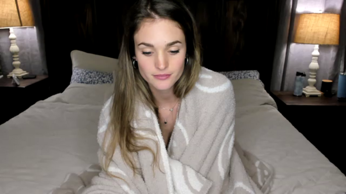 Ember_Lynne