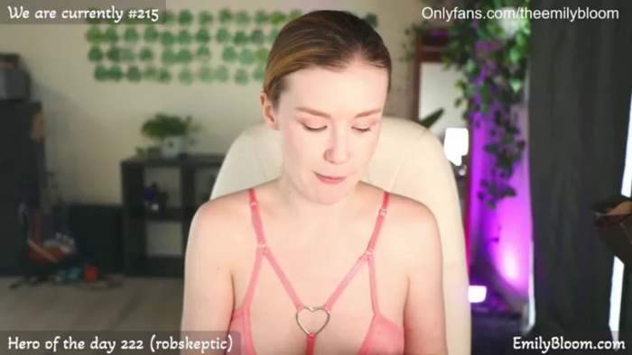 EmilyBloom