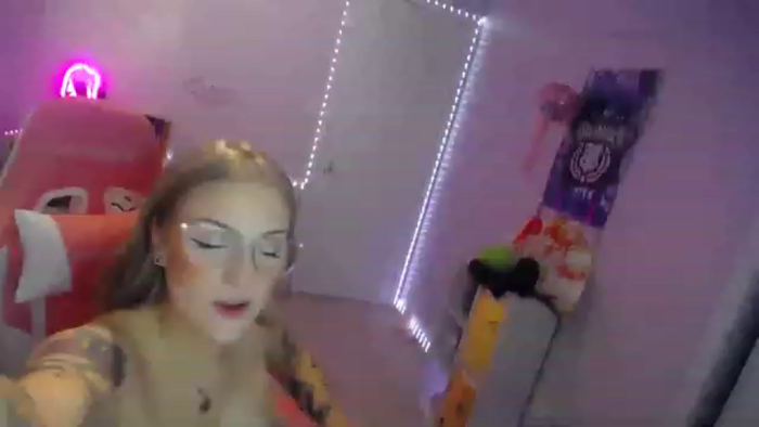 EmilyTokes