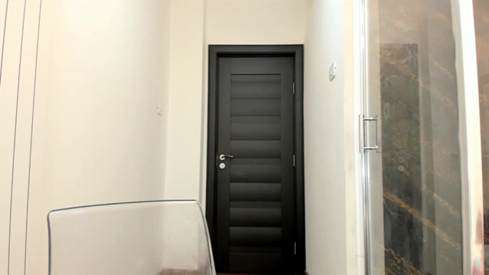 Fallingdevil