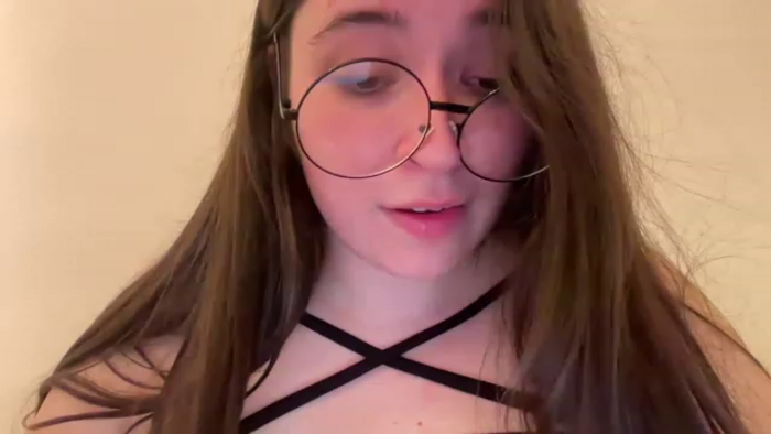 Hasymura