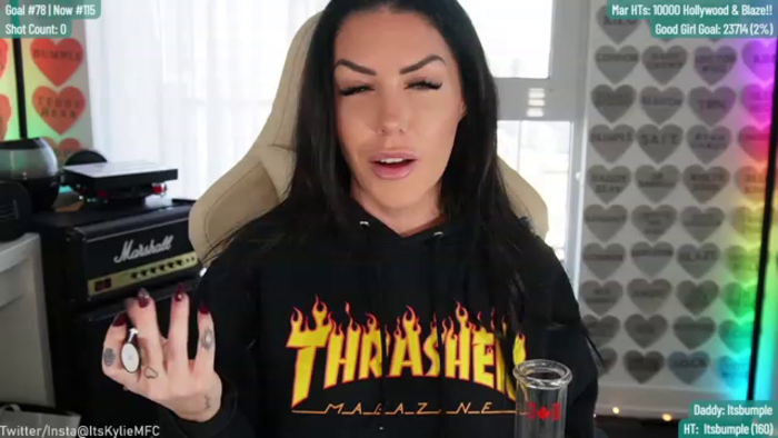 ItsKylie
