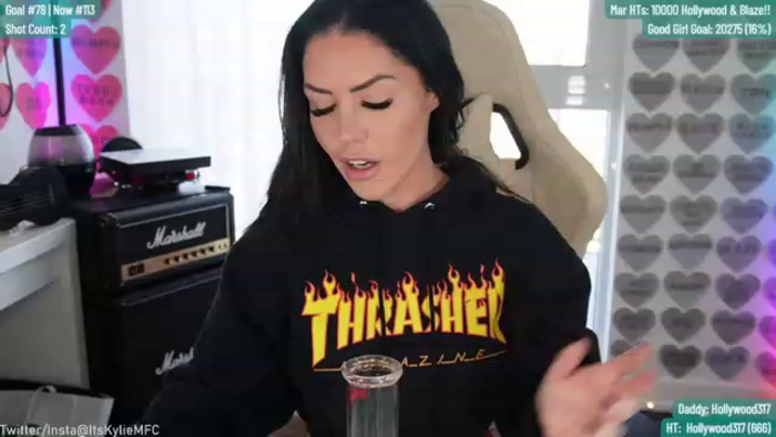 ItsKylie