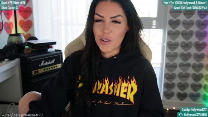 ItsKylie