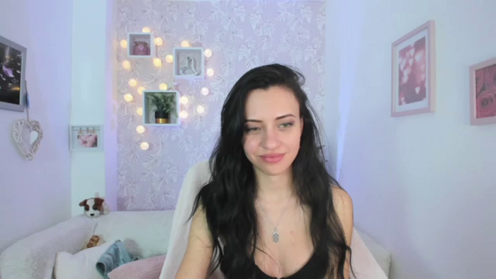 Kathy_White