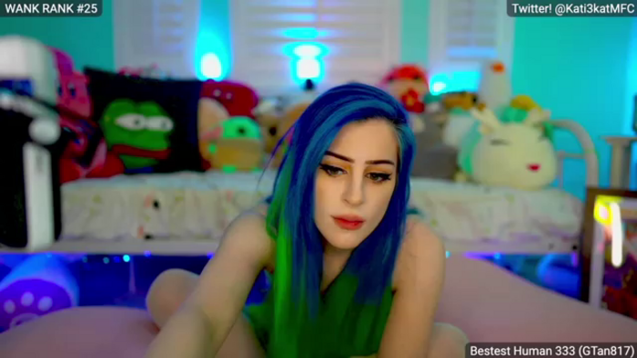 Kati3kat