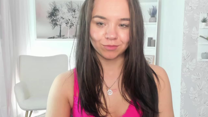 Katie_Nice