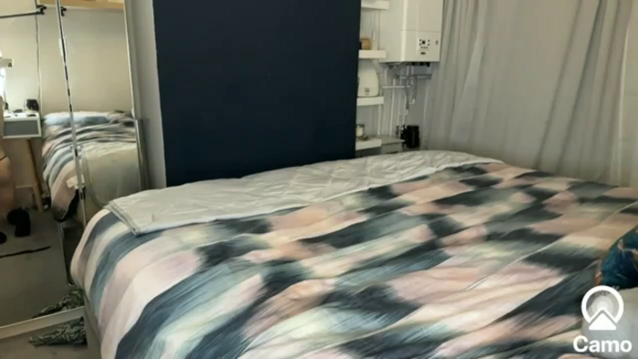 LolaBunnybun