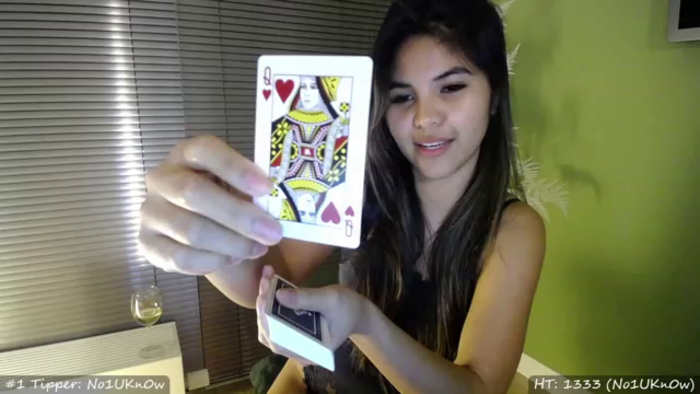 MissMasie