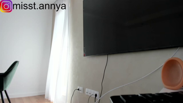 Miss_Tanya
