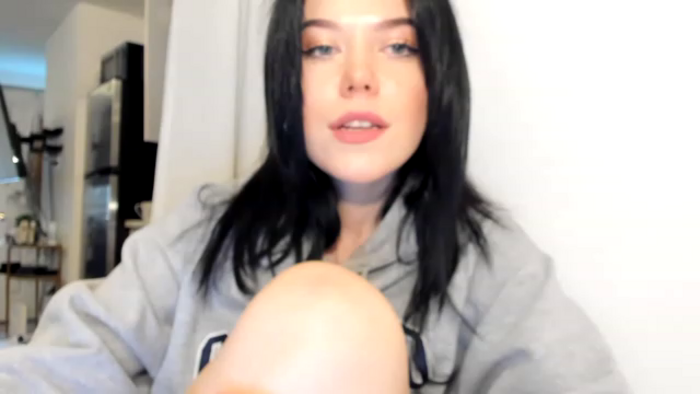 Nancy_Morris