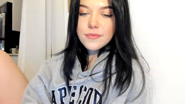 Nancy_Morris