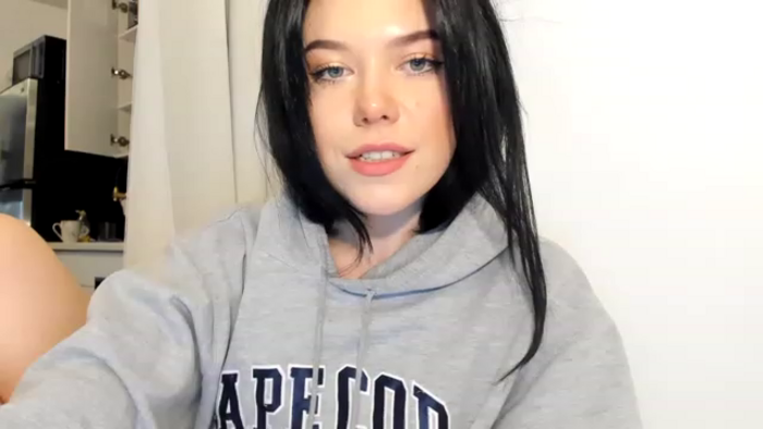 Nancy_Morris