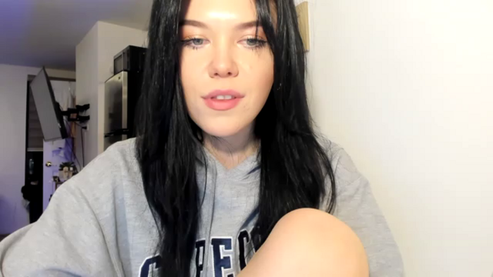 Nancy_Morris