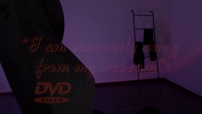 RoomToAvoid