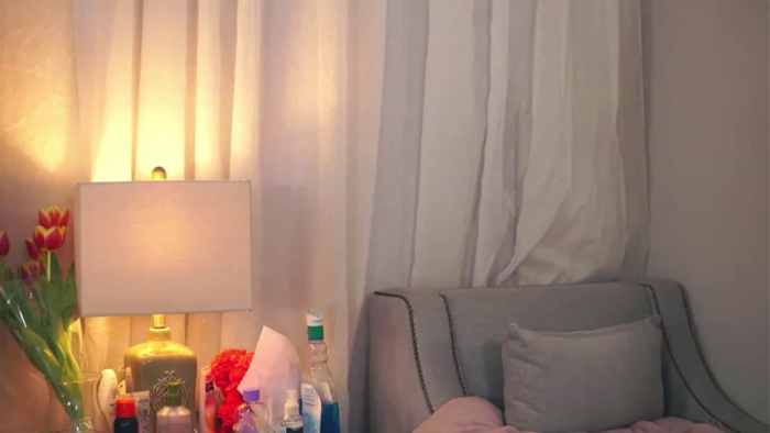 RosemaryEvans