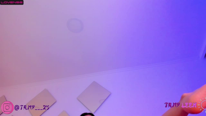 Tamy_leen