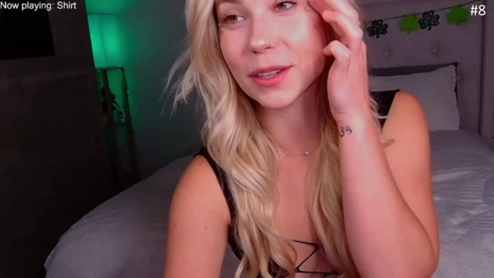 snowkittyyyy