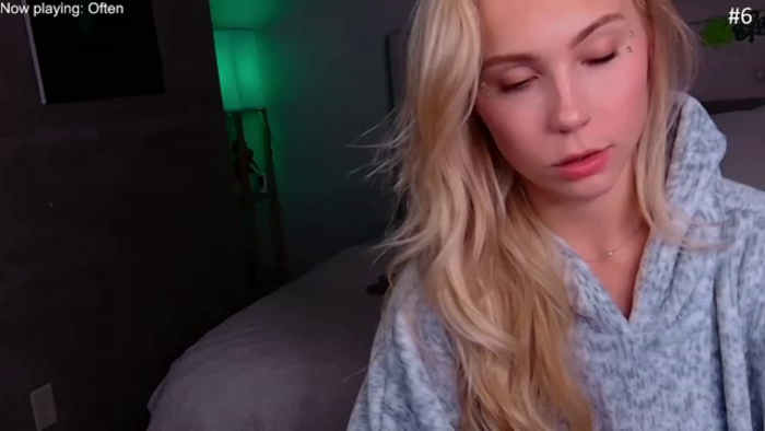snowkittyyyy