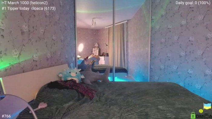 tenderlyPoli