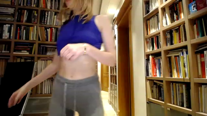 Alena29