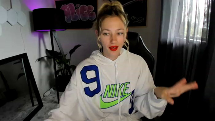 Alice_NZ