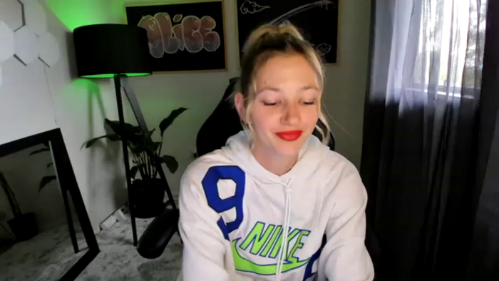 Alice_NZ