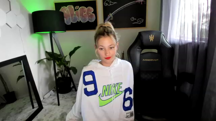 Alice_NZ