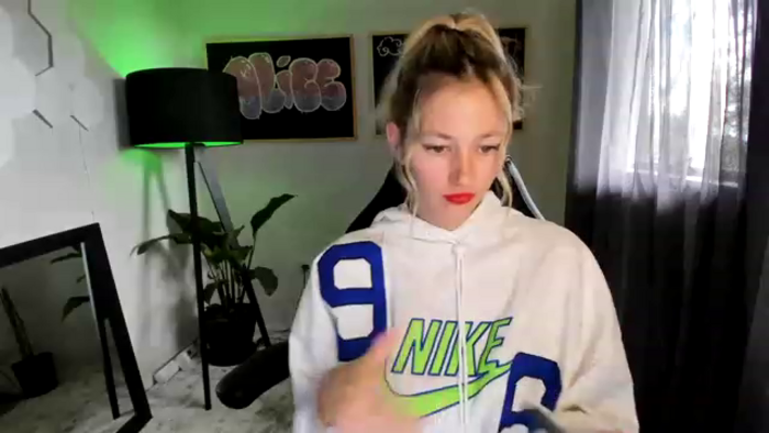 Alice_NZ