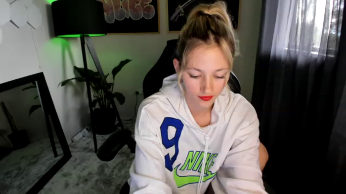 Alice_NZ
