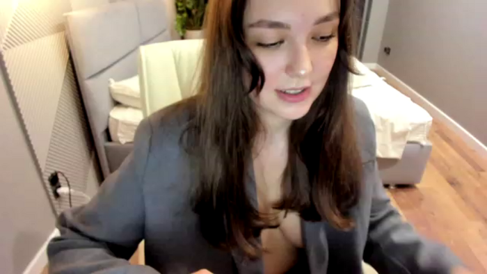 Angrykat