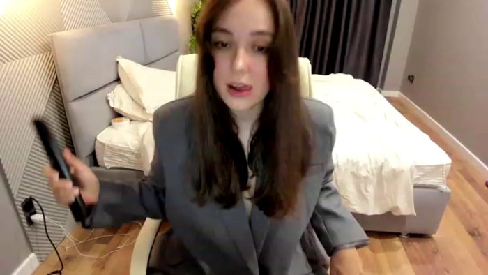 Angrykat