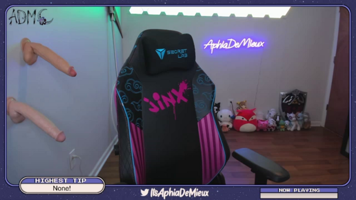 AphiaDeMieux