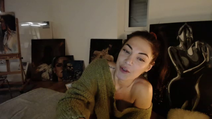 AstekAngel