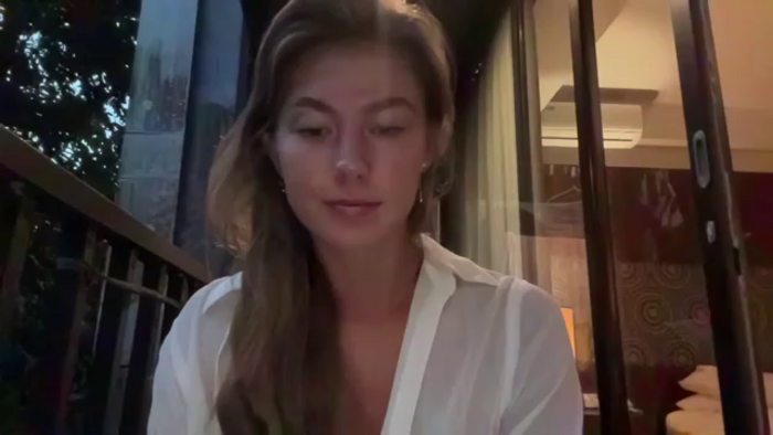BaliSurfGirl