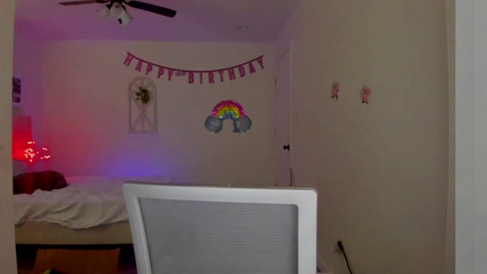 Bunni_