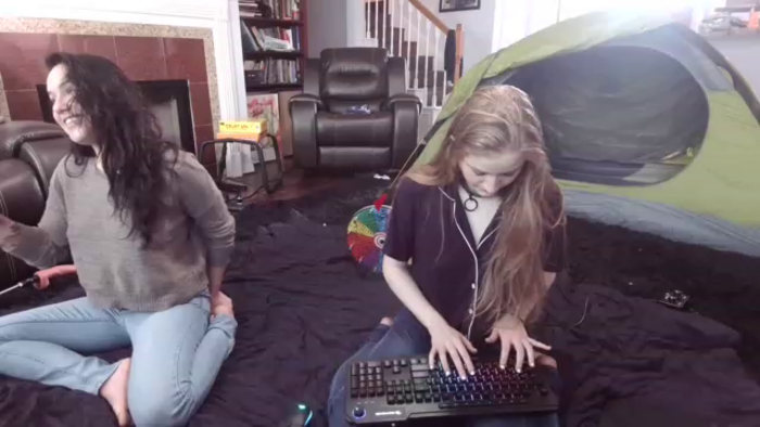 Bunnydathug
