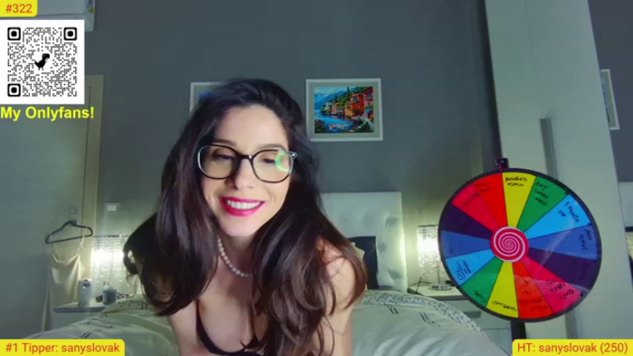 CuteHerminie