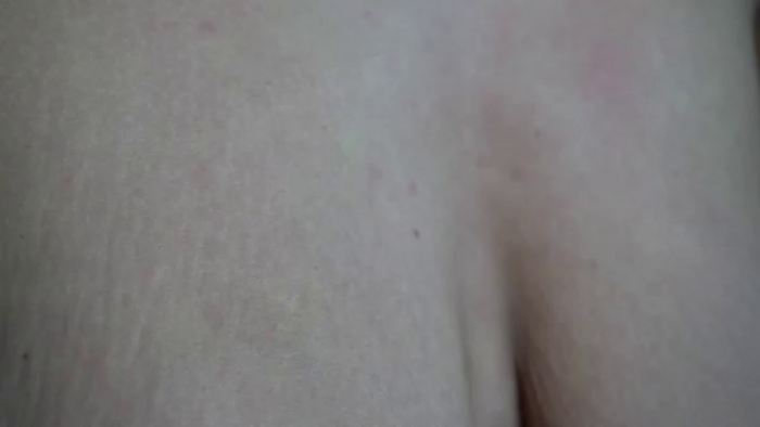 Erikabee
