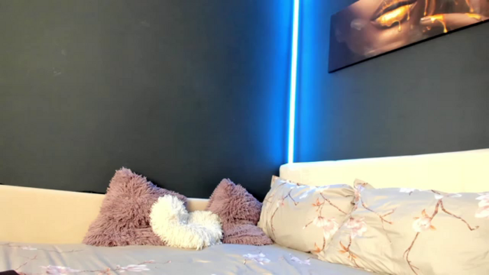 Evelinarosse