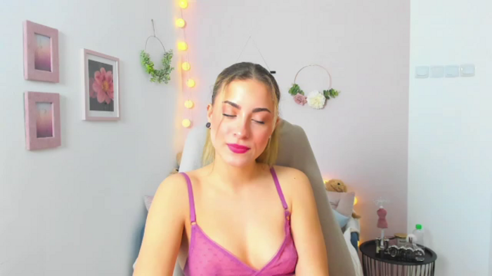 Gia_Lopez18
