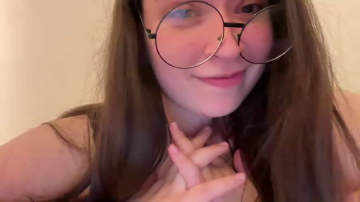 Hasymura