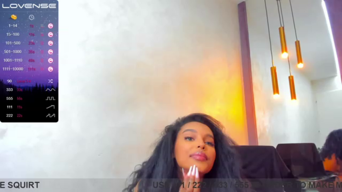 KimiBrown