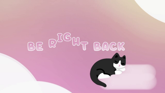 Kitty