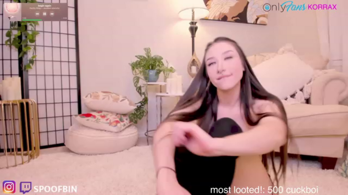 Korra