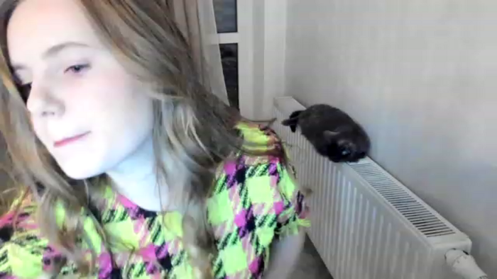 Lana_Kitty20