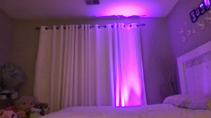 LexiVixi