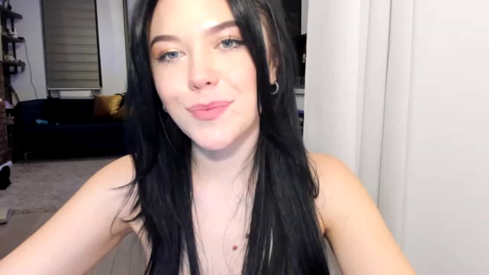 Nancy_Morris